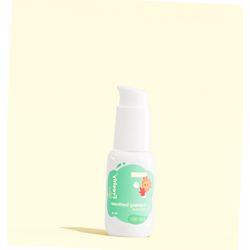 AVENT BIBERON NATURAL 330ML