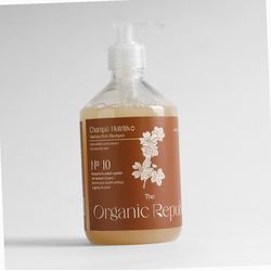 PILEXIL CHAMPU CASPA SECA 300 ML
