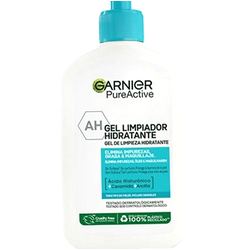 NORMOGEL QUEMADURAS 75 ML