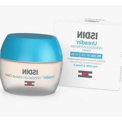 ANTHELIOS KA SPF-100 HIDRATANTE PROTEGE ROSTR