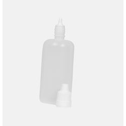 TETINA NATURAL FLUJO VARIABLE PHILIPS AVENT