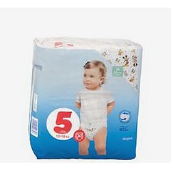 CHUPETE MINI SILICONA PHILIPS AVENT 0 - 2M NI