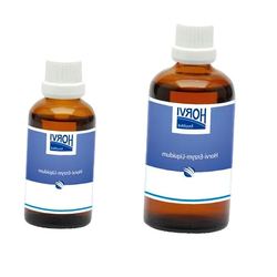 CB 12 NEUTRALIZA  HALITOSIS  1000 ML