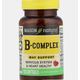 MAGNESIO AQUILEA EFERVESCENTE  300 MG 28 COMP
