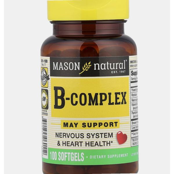 MAGNESIO AQUILEA EFERVESCENTE  300 MG 28 COMP