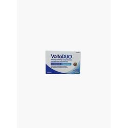 SEDIVITAX JARABE  220 G