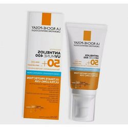 PIZ BUIN ALLERGY FPS - 50 PROTECCION MUY ALT