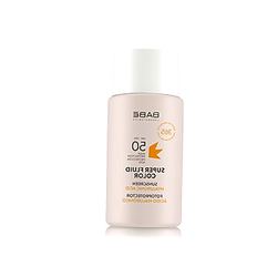 PIZ BUIN ALLERGY FPS - 30 PROTECCION ALTA LOC