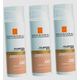 PIZ BUIN ALLERGY FPS - 15 PROTECCION MEDIA SP