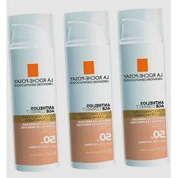 PIZ BUIN ALLERGY FPS - 15 PROTECCION MEDIA SP