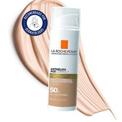 PIZ BUIN ALLERGY FPS - 30 PROTECCION ALTA SPR