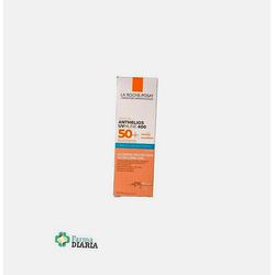 PIZ BUIN IN SUN FPS -20 PROTECCION MEDIA LOCI