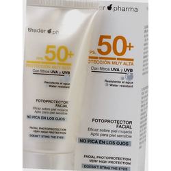PIZ BUIN TAN & PROTECT FPS - 30 PROTECCION ME