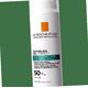PIZ BUIN FPS - 15 PROTECCION MEDIA ACEITE EN