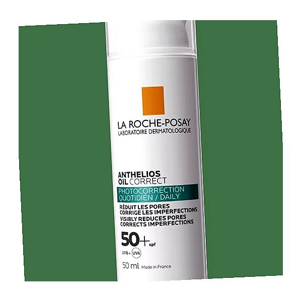 PIZ BUIN FPS - 15 PROTECCION MEDIA ACEITE EN