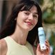 PIZ BUIN FPS - 30 PROTECCION MEDIA ACEITE EN
