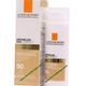 PIZ BUIN WET SKIN FPS - 15 PROTECCION MEDIA S