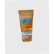 PIZ BUIN WET SKIN FPS - 30 PROTECCION ALTA SP