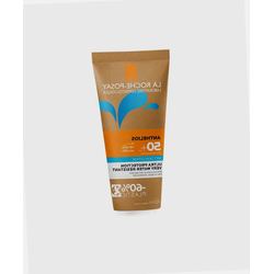 PIZ BUIN WET SKIN FPS - 30 PROTECCION ALTA SP