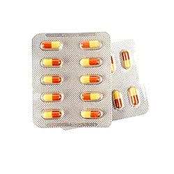 XLS MEDICAL CAPTAGRASAS STICKS 90 SOBRES