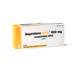 SUPRADYN ACTIVO GO 20 SOBRES GRANULADOS