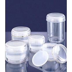ROC PRO-CICA BALSAMO EXTRA REPARADOR  50 ML