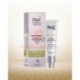 ROC PRO-CORRECT FLUIDO ANTIARRUGAS REJUVENECE