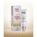 ROC PRO-CORRECT FLUIDO ANTIARRUGAS REJUVENECE