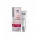 ROC PRO- DEFINE FLUIDO ANTIFLACIDEZ REAFIRMAN