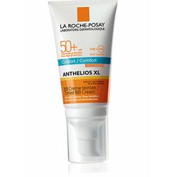 PIZ BUIN ULTRA LIGHT FLUIDO SPF30