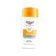 PIZ BUIN ULTRA LIGHT FLUIDO FACIAL SPF15