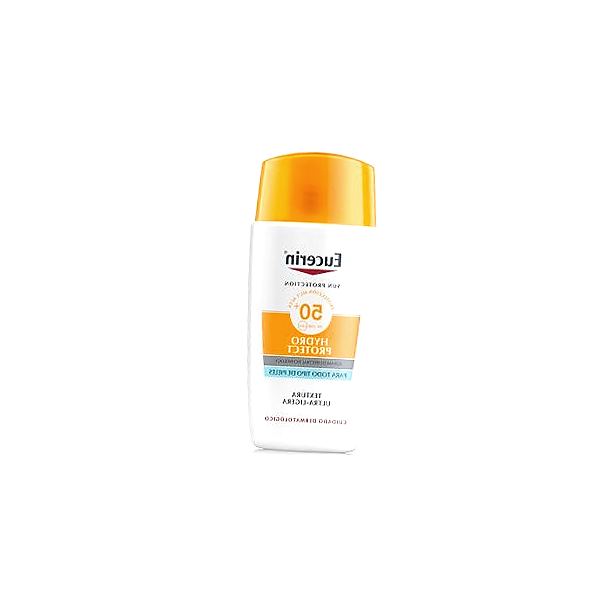 PIZ BUIN ULTRA LIGHT FLUIDO FACIAL SPF15