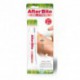 AFTER BITE GEL XTREME GEL 20 GR.