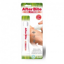 AFTER BITE GEL XTREME GEL 20 GR.