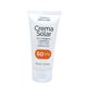 PIZ BUIN TAN PROTECT LOCION SPF15
