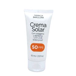 PIZ BUIN TAN PROTECT LOCION SPF15