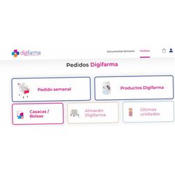 ESTABILIZADOR DEDO PULGAR 3M FUTURO DELUXE T