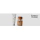 FUSION FLUID 100 ACTIVE UNIFY ISDIN