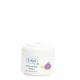 BIBERON FC PP LATEX NUK 2L 300 ML JUNGLE BOOK