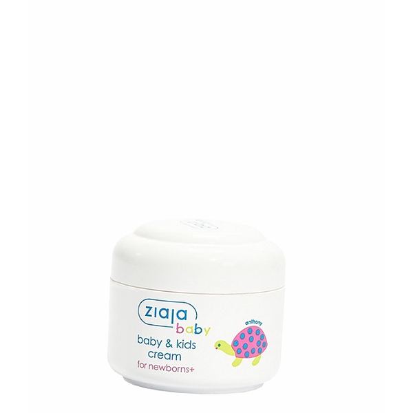 BIBERON FC PP LATEX NUK 2L 300 ML JUNGLE BOOK