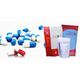 ACTIVE CUP NUK 300 ML JUNGLE BOOK