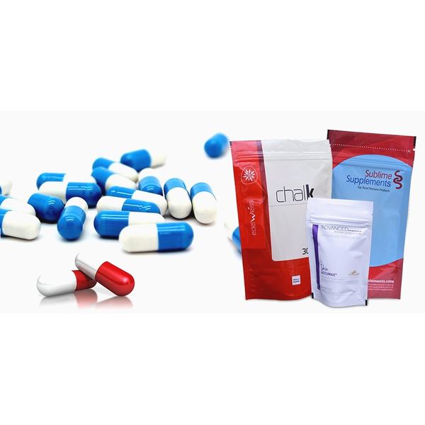 ACTIVE CUP NUK 300 ML JUNGLE BOOK