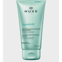 DUREX PLAY ALOE VERA PLEASURE GEL LUBRICANTE