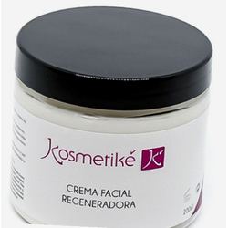 ROC SOLEIL PROTECT CREMA NUTRITIVA INTENSA SP