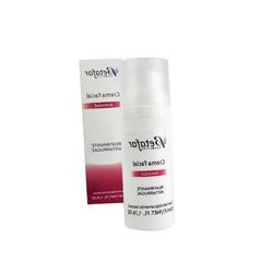 ROC SOLEIL PROTECT FLUIDO ILUMINADOR ANTIEDAD