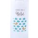 BIBERON FC PP LATEX NUK 1M 300 ML BARRIO SESA