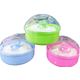 BIBERON FC PP LATEX NUK 2L 300 ML BARRIO SESA