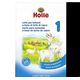 BIBERON FC PP SILICONA NUK 1M 150 ML BARRIO S