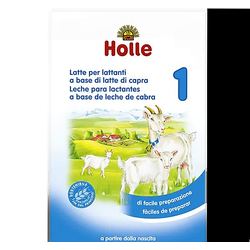 BIBERON FC PP SILICONA NUK 1M 150 ML BARRIO S
