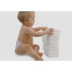 BIBERON FC PP SILICONA NUK 1M 300 ML BARRIO S